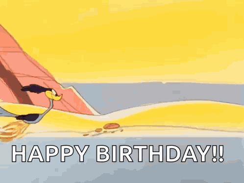 The Bugs Bunny And Road Runner Movie The Bugs Bunny And Roadrunner Movie GIF