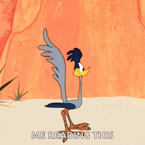 The Bugs Bunny And Roadrunner Movie The Bugs Bunny And Road Runner Movie GIF