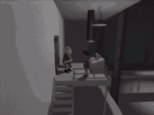 The Christmas Light The Christmas Light 1995 GIF