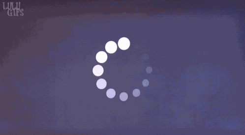 The Circle Lulugifs GIF