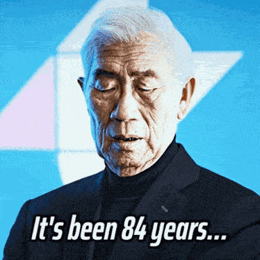 The Finals Yun Beom-seok GIF