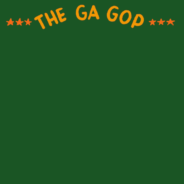 The Ga Gop Does Not Want Us To Vote Gop GIF