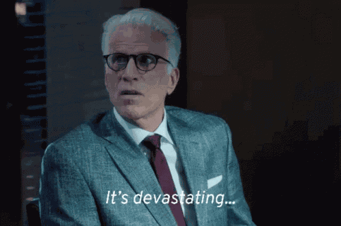 The Good GIF