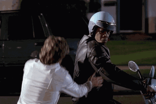 The Goon Dodgeball GIF