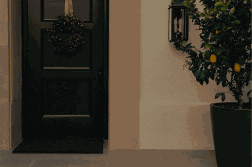 The Holiday Kate Winslet GIF