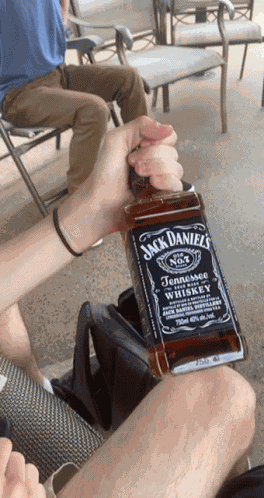 The Hoy Hoy GIF
