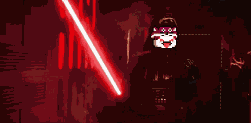 The Kabal Star Wars GIF