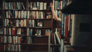 The Kid Laroi Wrong GIF