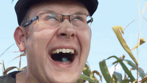The Laughing Of The Grant Gpreeds GIF