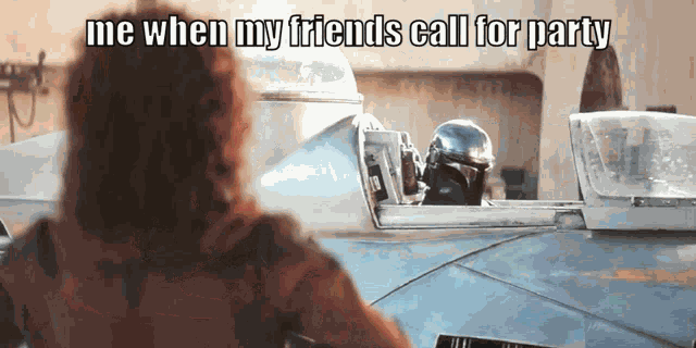 The Mandalorian Grogu GIF