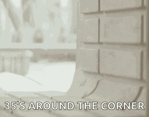 The Mandalorian The Child GIF