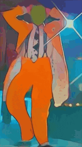 The Mask The Mask Jim Carrey GIF