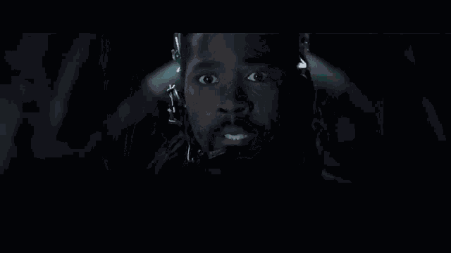 The Matrix The Matrix Reloaded GIF