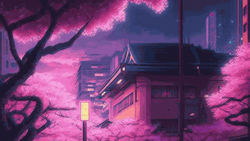 The Monkey Crew GIF
