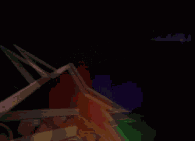 The More You Know GIF