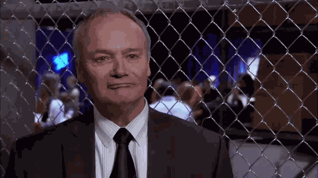 The Office Creed GIF