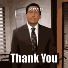 The Office Michael Scott GIF