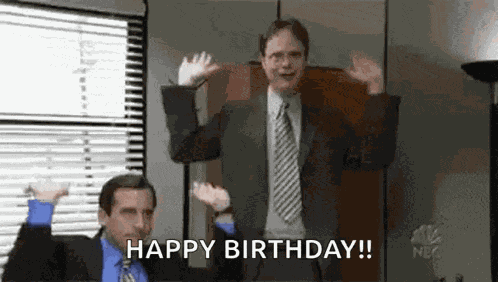 The Office Steve Carell GIF