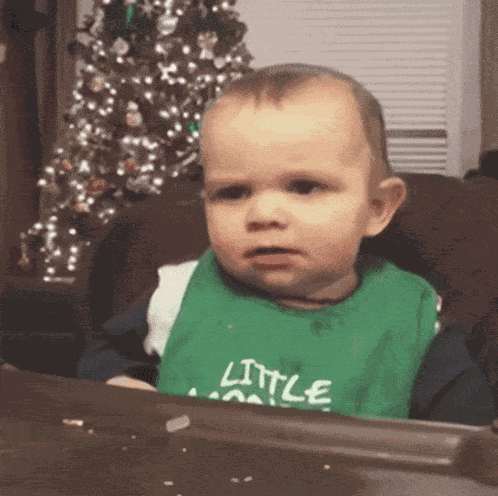 The One Who Poops Their Pants Aye GIF