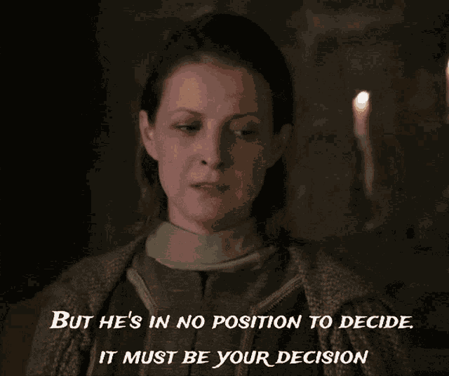 The Outpost The Outpost Series GIF