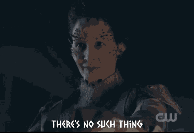 The Outpost The Outpost Series GIF
