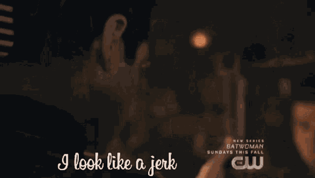 The Outpost The Outpost Series GIF