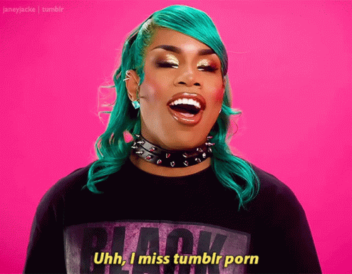 The Pit Stop Monet X Change GIF