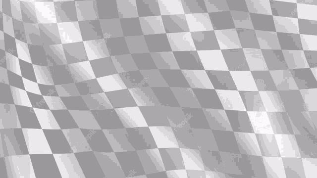 The Pit Stop Rpdr GIF