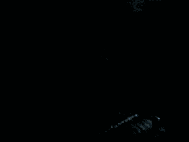 The Prodigy Liam Howlett GIF