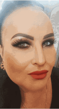 The Rock Eyebrow Meme