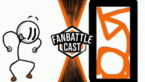 The Second Coming Henry Stickmin GIF