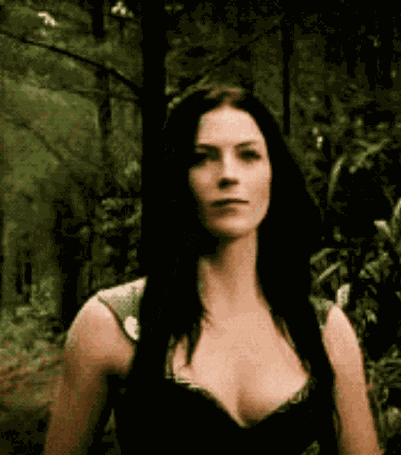 The Seeker GIF