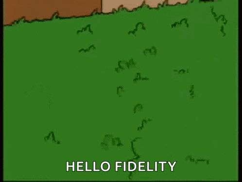 The Simpsons Homer Simpson GIF