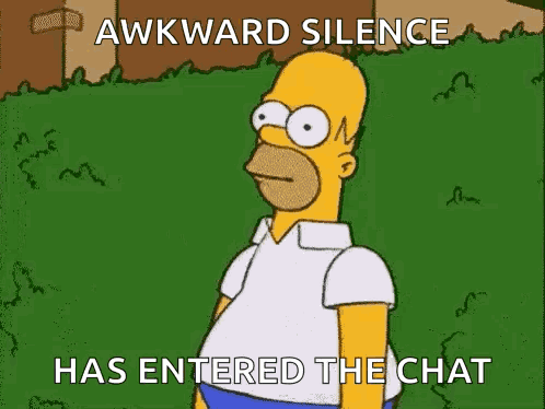 The Simpsons Homer Simpson GIF