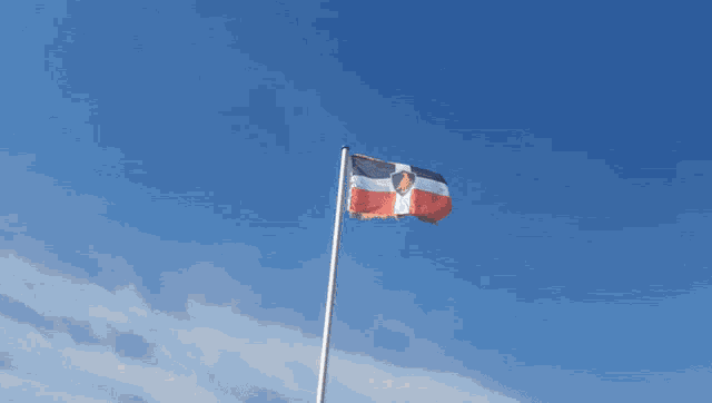 The Sohnland Micronation GIF