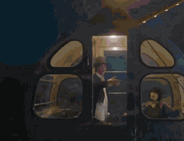 The Sound Of Magic Ji Chang Wook GIF