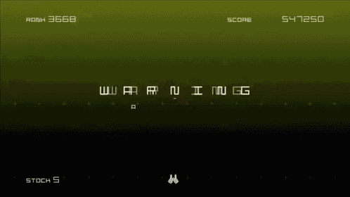 The Sun Praise The Sun GIF