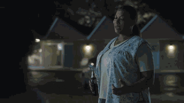 The Tiger Rising Willie May GIF