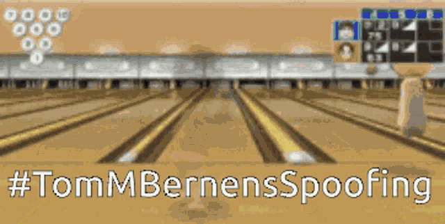 The Tucson Hills GIF