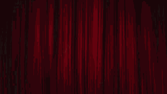 The Vaudevillains Entrance GIF