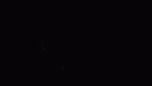 The Walking Dead Saints And Sinners The Walking Dead Saints And Sinners Retribution GIF