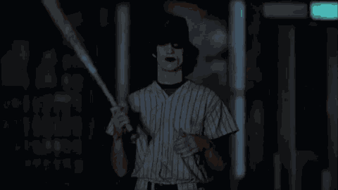 The Warriors Ready GIF