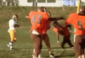 The Waterboy Adam Sandler GIF