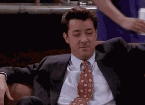 The Whip GIF