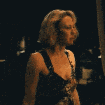 The White Lotus The White Lotus 3 GIF