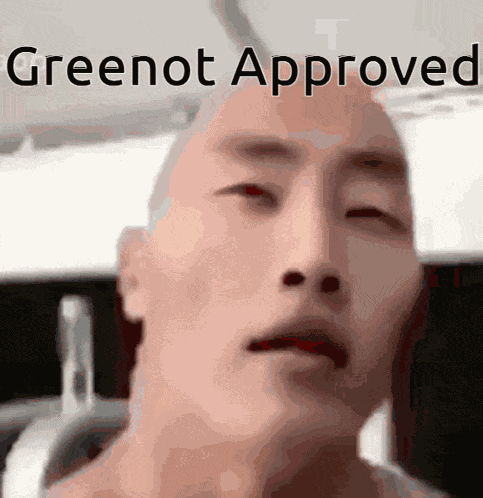 The Wok Greenot GIF