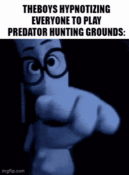 Theboys Theboys2016 GIF