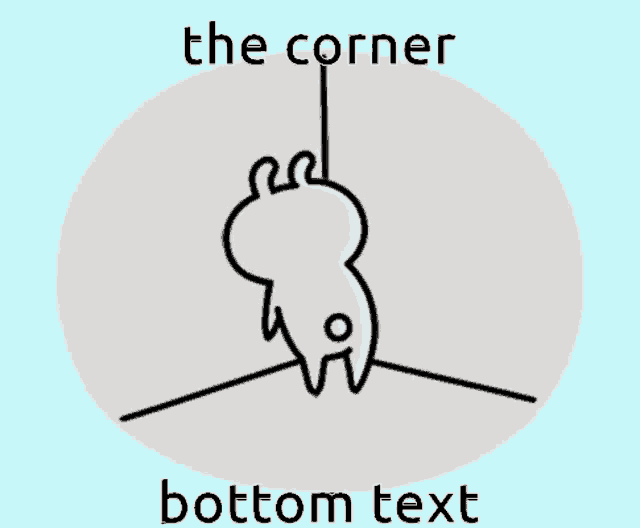Thecorner GIF