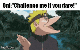 Thedaffys Onidogg GIF