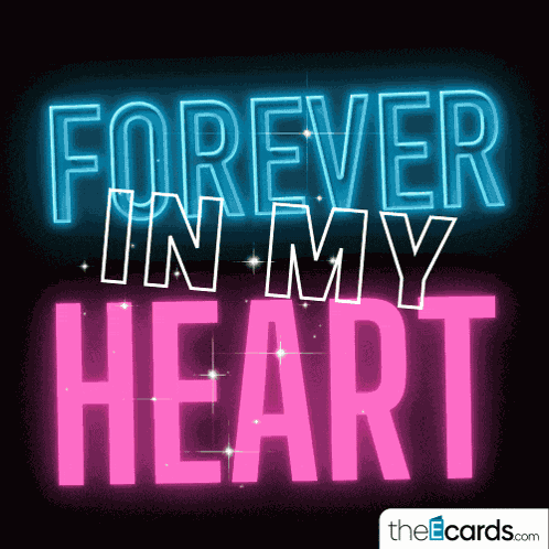 Theecards Greetings Farewell Cards GIF